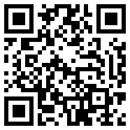 鲨鱼搜索永不升级旧版v1.0.7