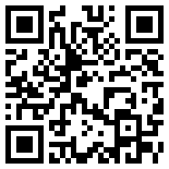 八一影院app