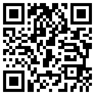 read阅读手机网页破解终极版MOD