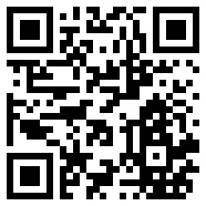 nod32升级安卓破解Web3版