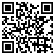 好玩手游APP