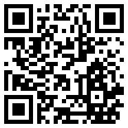 JavDBApp