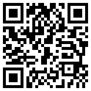 永久免费不收费的软件APP10