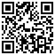 goldwave中文版下载直装版