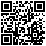 慧税学苑app