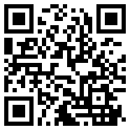 我在大清当皇帝破解版