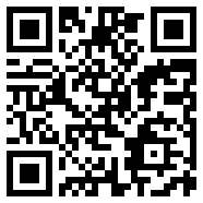 read修复工具下载白色版Web1破解安卓破解3G版安卓破解蓝牙版