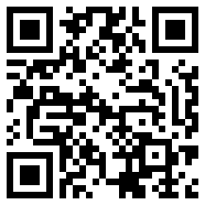 漫漫漫画网页