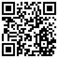 read修复工具下载去广告内置VIP免费版手游安卓破解Web3.0版