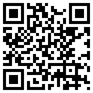 read修复工具下载白色版Web1破解安卓破解3G版电脑破解