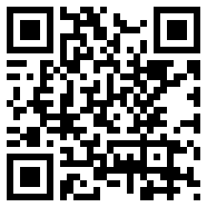 恋人漫画