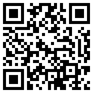read修复工具下载白色版Web1破解安卓破解3G版安卓破解优化版