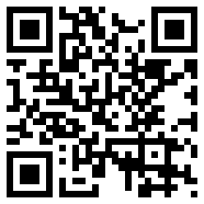vilipix