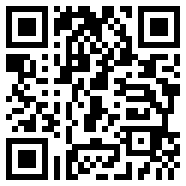 webtoon英
