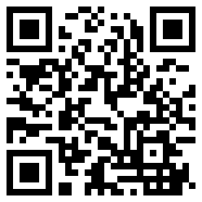 android学习软件