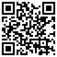 KK直播正式