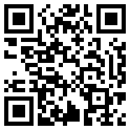三星i929rom