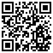 啦啦啦啦视频