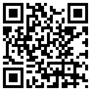 推霸抖音