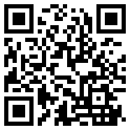 韩漫webtoo