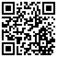 奥特曼5v5王者对决免广告steam移植