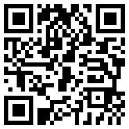 95约吧直播安卓