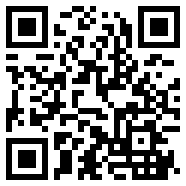 TAPTAP官方安装副本攻略