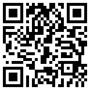 我的世界java版启动器v3.3.1_rel_20210117