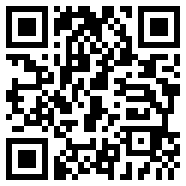 漫镜app