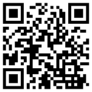 tcpview