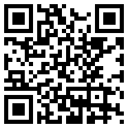 SeekMe