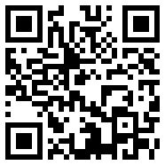 富二代f2抖音app安装
