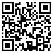 扫一扫图片识别皮肤病app