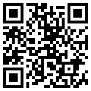 下载叶信app