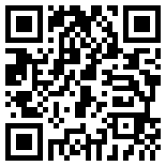 韩漫吧3D网站免
