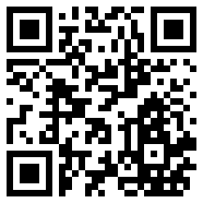 黑帮模组v2.2.2安装包特色旧版