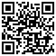 picacgpi
