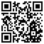 taptap下载