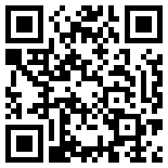 百阅手机阅读器