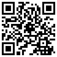 ao3手机版app
