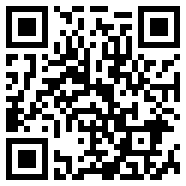 lgnexus4评测