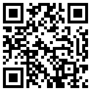 微信手表版apk