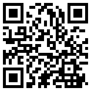 电网头条APP