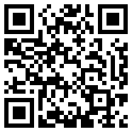 菠萝播放器