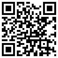 草莓小说下载安装