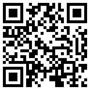 蚂蚁帮扶app