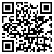 oneyg6app