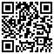 ChicCam下载中文版6G破解版