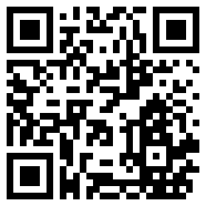 read修复工具下载白色版Web1破解安卓破解3G版安卓破解奖励版