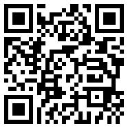 facebook下载官方app